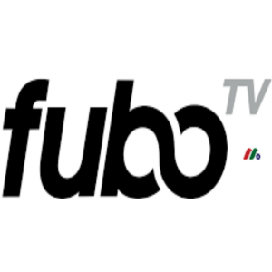 FuboTV