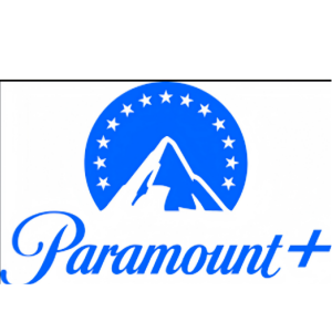 Paramount+ Sports