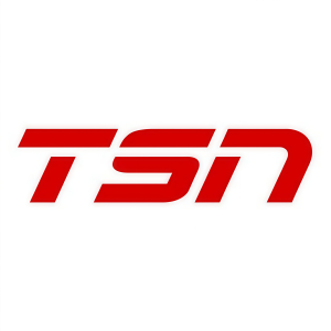 TSN Live