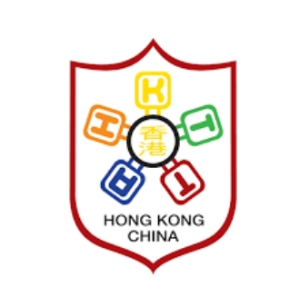 中國香港乒乓總會