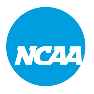 NCAA Men's Basketball