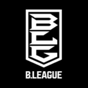 B.League