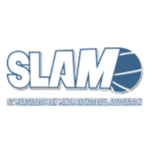 SLAM