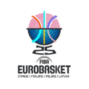 Eurobasket