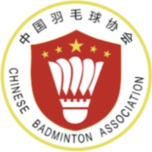 中国羽毛球协会