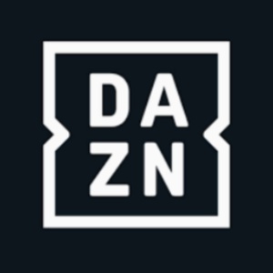DAZN