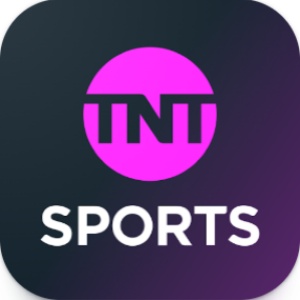 TNT Sports