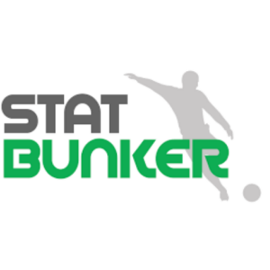 Statbunker