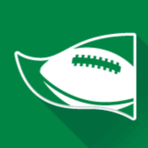 Pro Football Reference