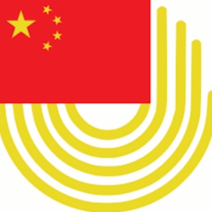 中华全国体育总会