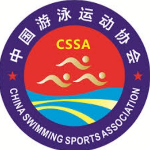 中国游泳协会官网
