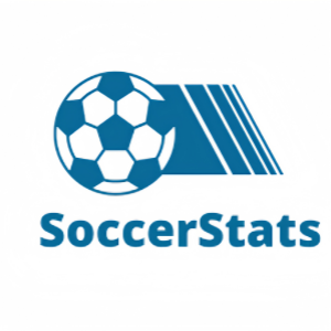 SoccerStats
