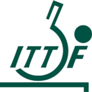 国际乒联中文官网