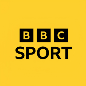 BBC Sport