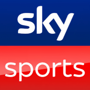 Sky Sports
