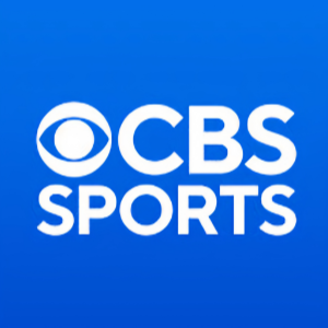 CBS Sports