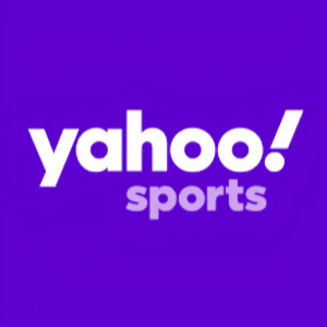 Yahoo Sports