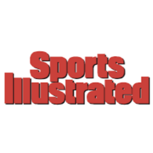 Sports Illustrated