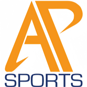AP Sports