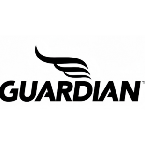 The Guardian Sport