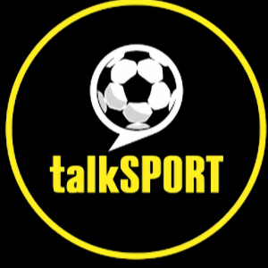 talkSPORT