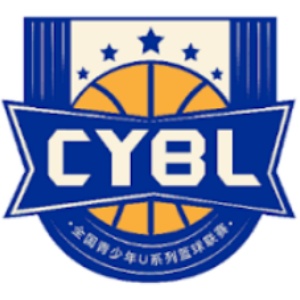 全国青少年U系列篮球联赛