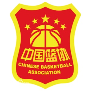 中国篮协大数据平台