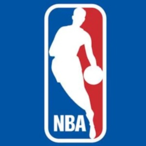 NBA中国官方网站
