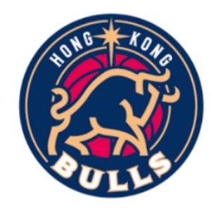 香港金牛籃球隊