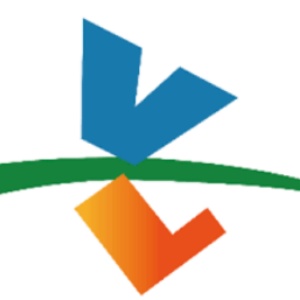 緯來體育節目表